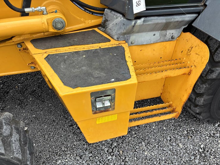 2018-john-deere-2018-image-40