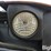 2016-new-holland-l228-image-14