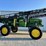1999-john-deere-4700-image-3