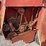 hesston-5580-image-8