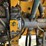 tigercat-230-image-40