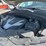 2015-kia-sorento-image-14