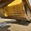 2007-caterpillar-627g-image-22