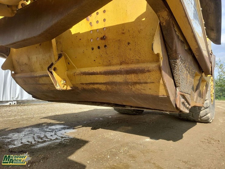 2007-caterpillar-627g-image-22