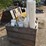 #155-•-miscellaneous-pvc-pipes-image-1