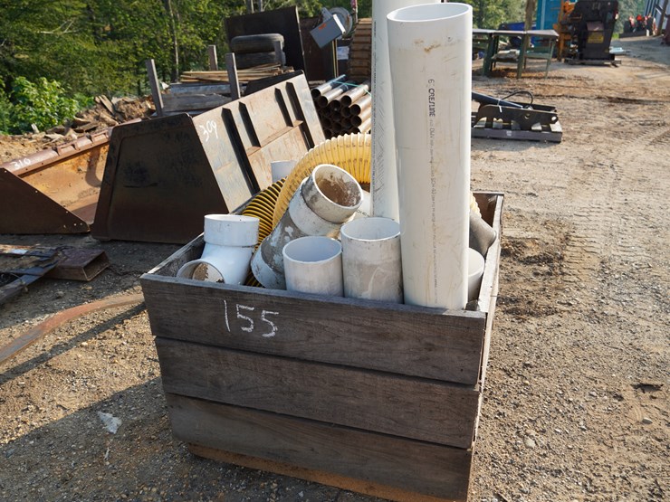 #155-•-miscellaneous-pvc-pipes-image-1
