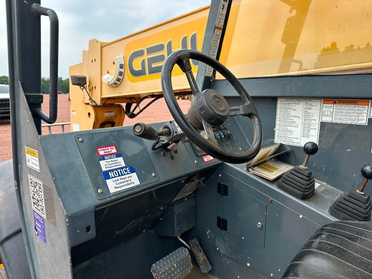gehl-rs6-42-image-41