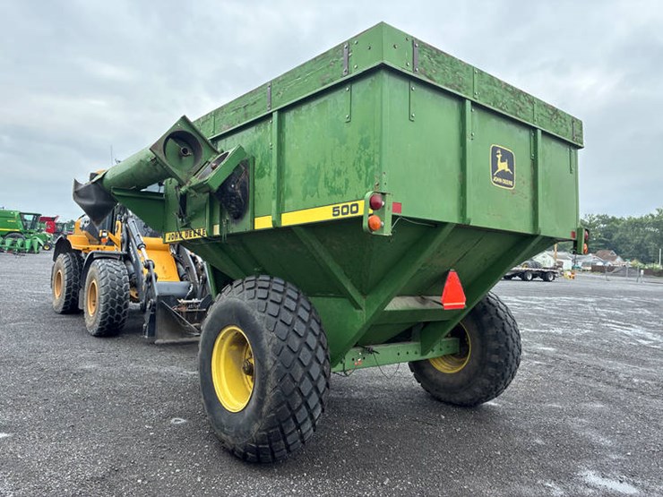 john-deere-500-image-15