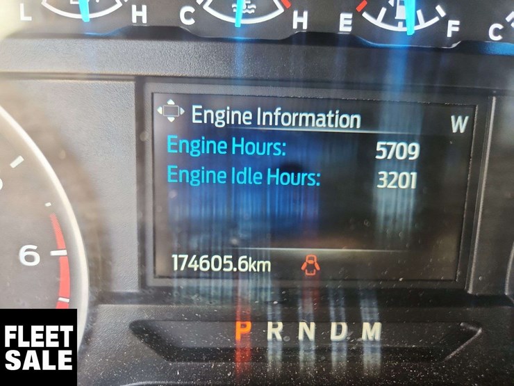 2020-ford-f350-image-10