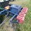 john-deere-5220-image-9