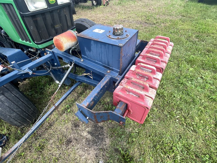 john-deere-5220-image-9
