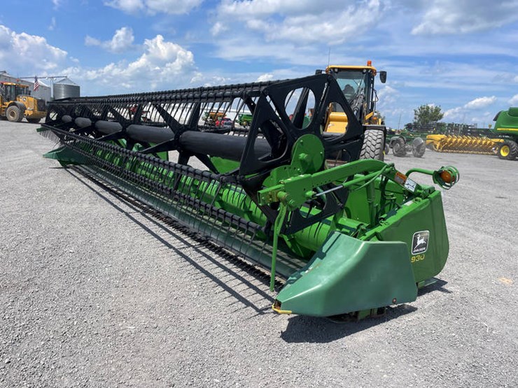 1997-john-deere-930-image-1