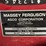 2020-massey-ferguson-gc1723eb-image-38