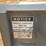 #127-•-creekside-slab-dumpster-image-8