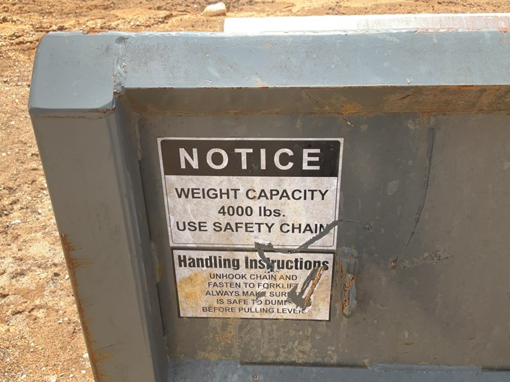 #127-•-creekside-slab-dumpster-image-8