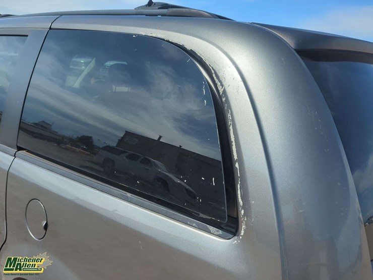 2010-dodge-grand-caravan-se-image-35