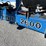1998-kinze-2600-image-21