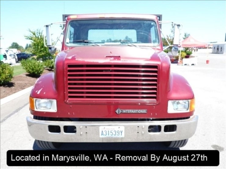 2000-international-4700-image-29