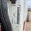 2011-international-durastar-4300-image-3