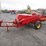 new-holland-269-image-9