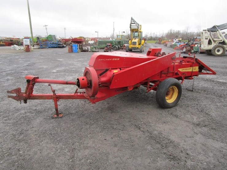 new-holland-269-image-9