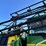 1999-john-deere-4700-image-46