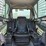 takeuchi-tl10v2-image-12