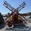 hardi-500-image-3