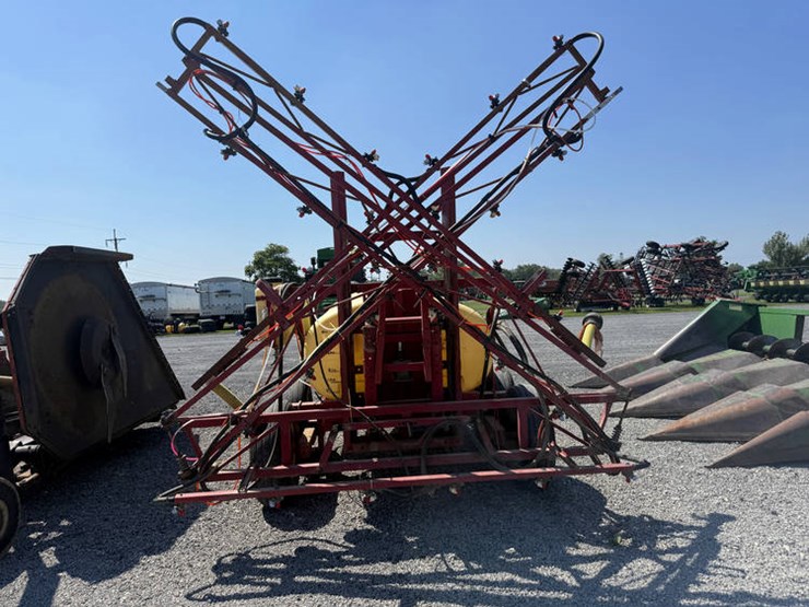hardi-500-image-3