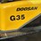 #269-•-doosan-g35-forklift-image-24