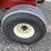 ficklin-4500-image-24