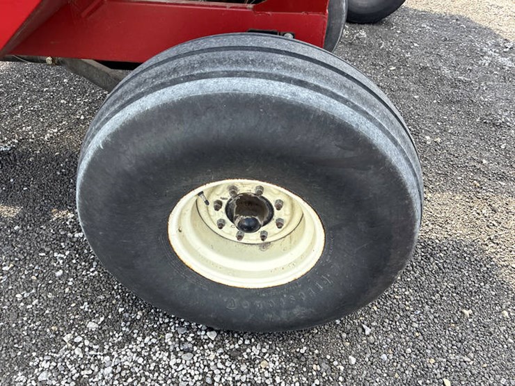ficklin-4500-image-24