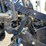 1998-kinze-2600-image-25