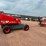 2019-skyjack-sj45t-image-3