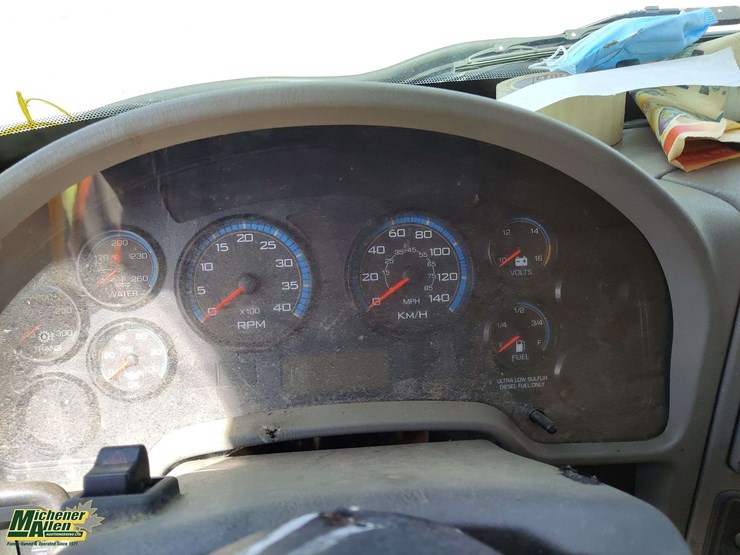 2009-international-durastar-4300-image-7