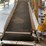 #123-•-automatic-slab-saw-image-4