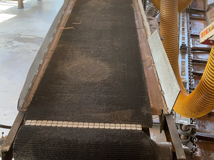 #123-•-automatic-slab-saw-image-4