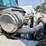 2006-international-durastar-4400-image-20