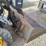 2011-bobcat-toolcat-5600-image-27