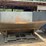 #128-•-creekside-self-dumping-hopper-image-3
