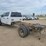 2018-ford-f550-image-3