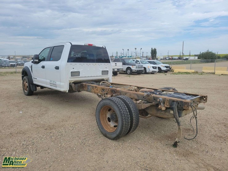 2018-ford-f550-image-3