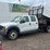 2006-ford-f550-image-1
