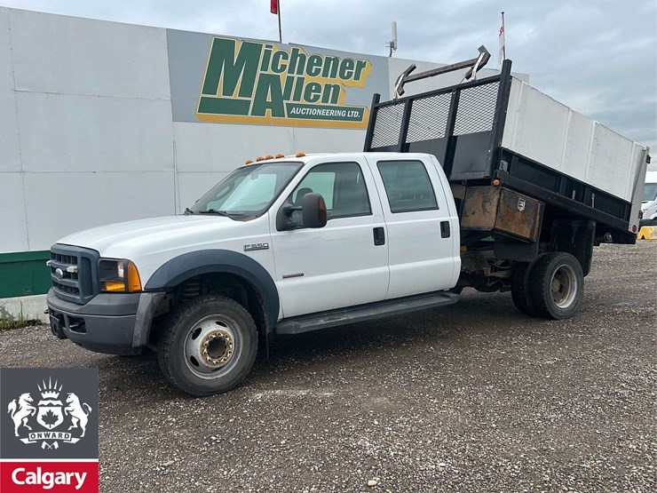 2006-ford-f550-image-1
