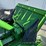 2024-john-deere-s790-image-93