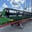2016-john-deere-630f-image-6