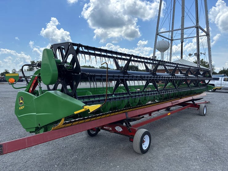 2016-john-deere-630f-image-6