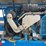 2008-genie-z60/34-image-6