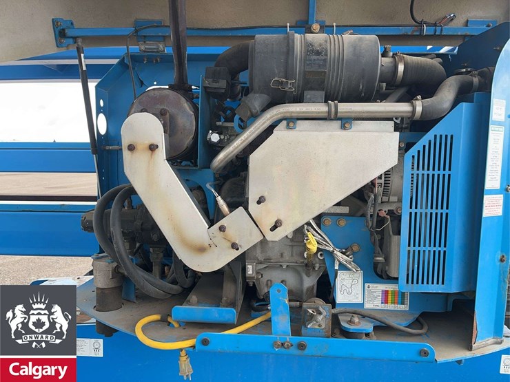 2008-genie-z60/34-image-6