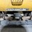 caterpillar-289c2-image-10